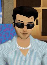 Guest_singhisking13