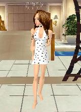 Guest_prettpricess
