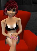 Guest_CuteGirl6537