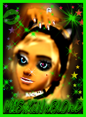 Guest_MiSsXiNxBlOnD