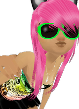 avatar picture