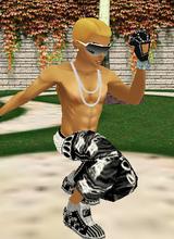 Guest_LK4LIFE1
