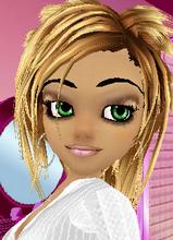 avatar picture