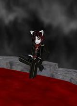 BloodWolf37
