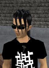 AkagiGunma