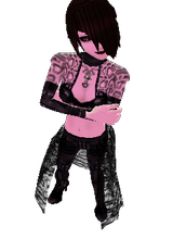 Guest_Vampirebullet