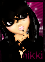 Guest_emoskittles980