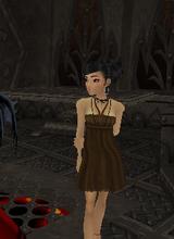 Guest_kia9999
