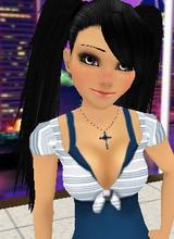 Guest_bluecutiey