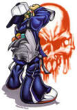 Guest_william2112