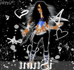 Guest_morrin18