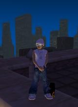 Guest_moneyshadow