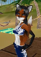 Guest_dragonfoxxx