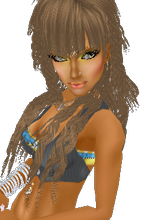 avatar picture