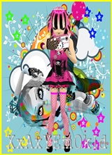 Guest_XxAxYeMoKiDxX