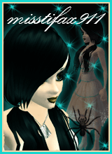 Guest_misstifax911