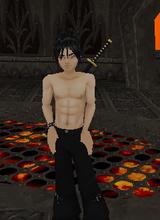 Guest_nc101