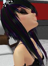 Guest_xSexyyBabex
