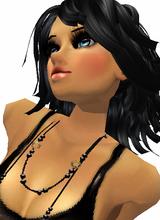 Guest_DiamondRaine