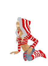 Guest_imthesexybitch4ya
