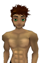 Guest_hottieboig