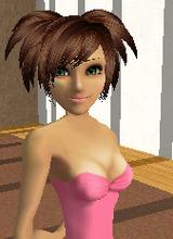 Guest_TallyKs