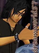 dreamworld57