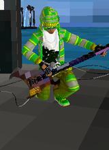 Guest_lilweezyfbabi