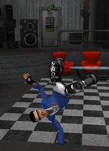 Guest_DawgDude123