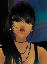 Guest_Lunita2112
