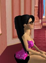Guest_sexybBy09