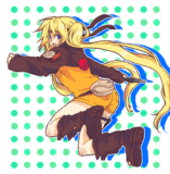Guest_lovenaruto900