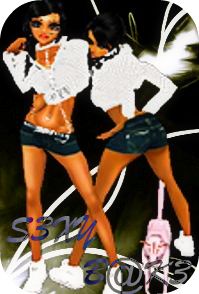avatar picture