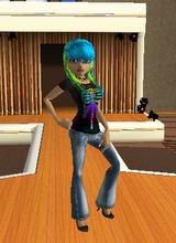 Guest_punk11chicK69
