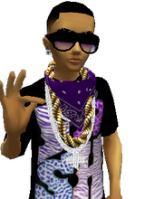 Guest_5crip