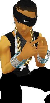 Guest_5crip