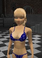 Guest_talchann