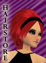 HairStore