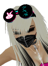 lexy305