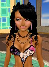 Guest_MSRIOSCRUZ