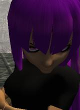 Guest_MiisSiixty