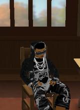 Guest_nicaboi