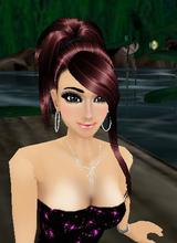aesha0816