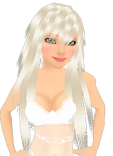 Guest_Tracy3d