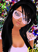 Guest_ane1247