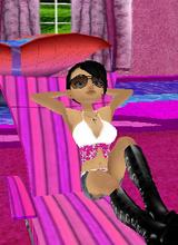 Guest_cuttie73