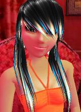 Guest_Shyraye