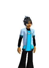 Guest_rocktownplaya