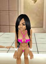 Guest_AlleyMacBeal12