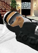 Guest_MYDOGGI1